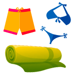 telo-costume