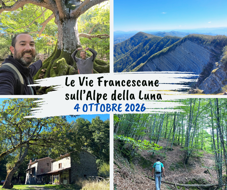 progetto sito alpe luna